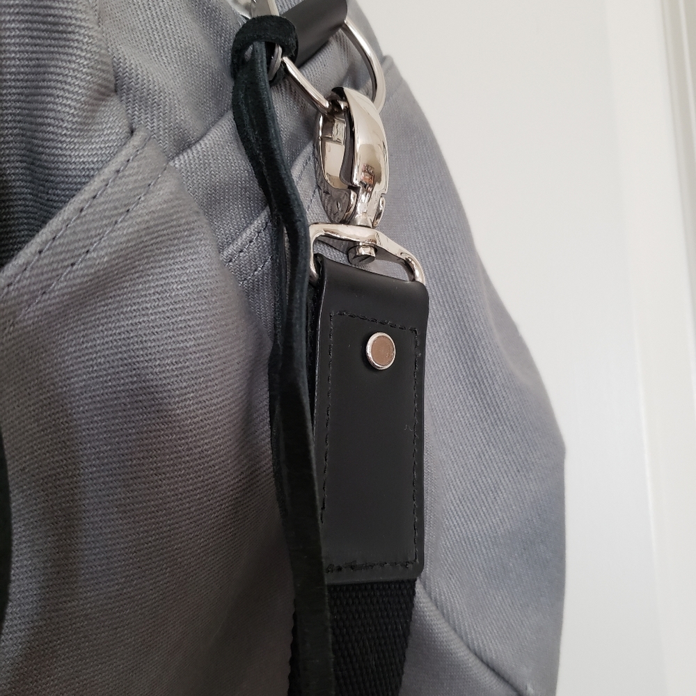 Brand new Vessel bag - Picture 7 of 10